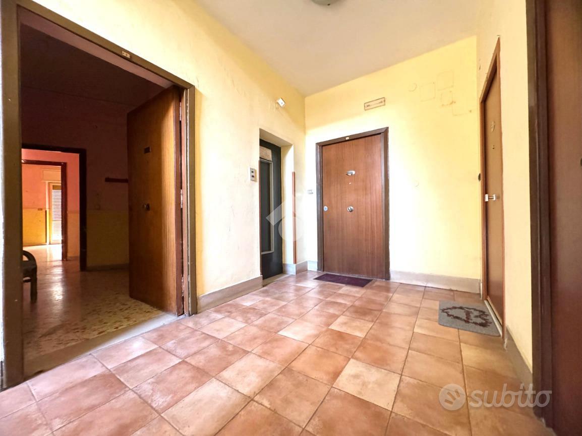 Apartment in Napoli, Rione Berlingieri, Municipalità 7 - Vista 3