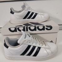 👟Adidas unisex 39 e 42