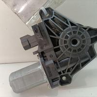 MOTORINO ALZAVETRO POSTERIORE SINISTRO FIAT 500 X