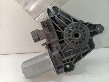 MOTORINO ALZAVETRO POSTERIORE SINISTRO FIAT 500 X