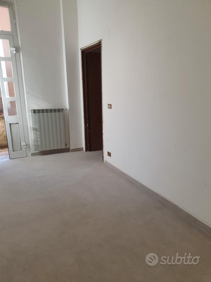 Appartamento – Albenga, Savona - Vista 3