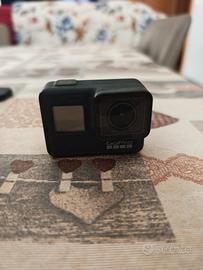 go pro 7