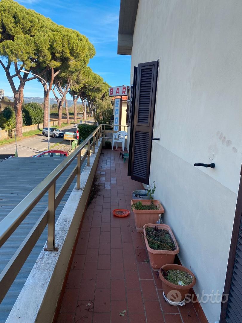 Appartamento – Roccastrada, Sticciano - Vista 5