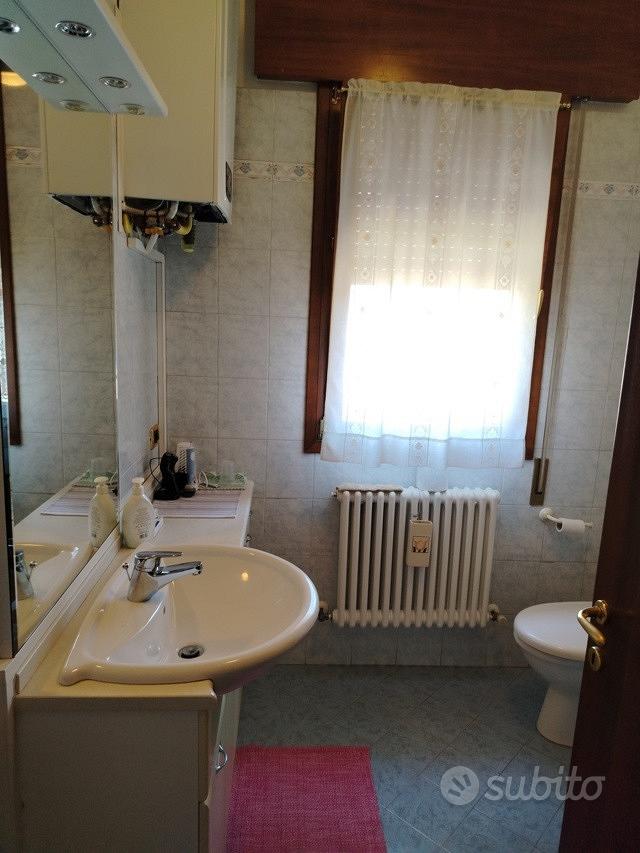 Appartamento – Treviso, San Zeno - Vista 5