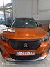 peugeot-2008-puretech-100-s-s-allure