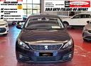 peugeot-308-bluehdi-130-s-s-sw-business-garantita