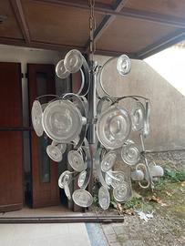 Lampadari