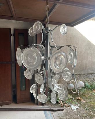 Lampadari