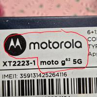 smartphone motorola