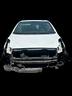 hyundai-ix20-1-4-benzina-del-2013