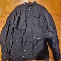 Giacca Tucano L/XL