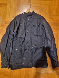 Giacca Tucano L/XL