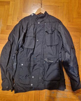 Giacca Tucano L/XL