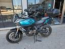 qj-motor-srt-600-sx