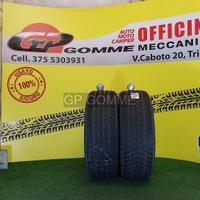 2 Pneumatici 2055516 Kenda 4 stagioni al 88%'22