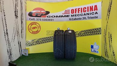 2 Pneumatici 2055516 Kenda 4 stagioni al 88%'22