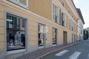 MONOLOCALE A SAVIGLIANO