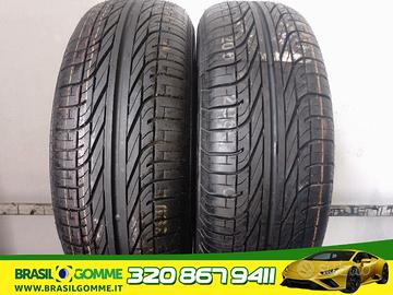 Gomme 205/60/15 PIRELLI Estive