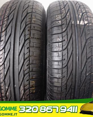 Gomme 205/60/15 PIRELLI Estive