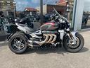 triumph-rocket-iii-gt