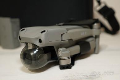 DJI Air 2S Fly More Combo