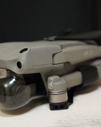 DJI Air 2S Fly More Combo