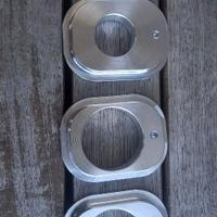 Kit regolazione pivot forcellone aprilia rsv4 tuon