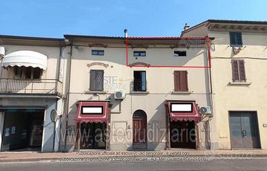 Appartamento Pieve a Nievole [A4316496]