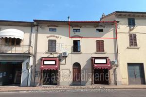 Appartamento Pieve a Nievole [A4316496]
