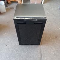 Frigorifero a compressore nuovo