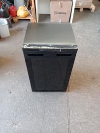 Frigorifero a compressore nuovo