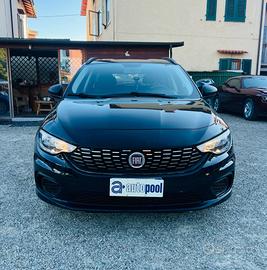 Fiat Tipo 1.4 SW Easy