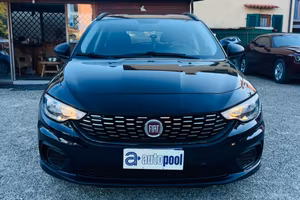 Fiat Tipo 1.4 SW Easy