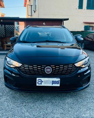 Fiat Tipo 1.4 SW Easy