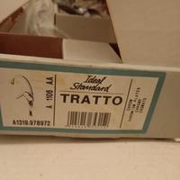 miscelatore cucina Ideal standard 