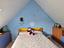 Immagine 25