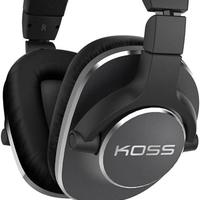 Cuffie Koss Pro4S 