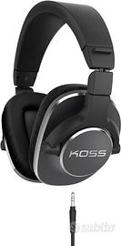 Cuffie Koss Pro4S 