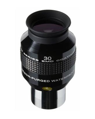 oculare Explorer scientific 30 mm 