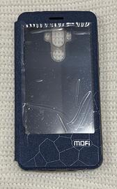 Cover a libro Huawei mate 7