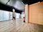 Immagine 11