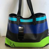 Borsa EMPORIO ARMANI