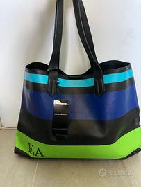 Borsa EMPORIO ARMANI