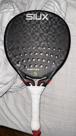 Siux electra pro 2026