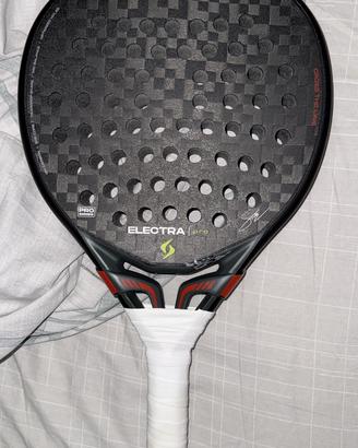 Siux electra pro 2026