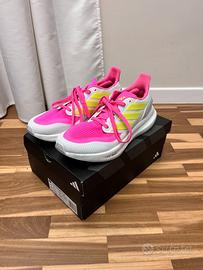 Scape Adidas Pureboost 5W