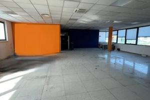 MQ 330 VIA TIBURTINA/ALTEZZA TOR CERVARA, Rif.UF-1