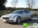 maserati-quattroporte-4-2-v8-sport-gt-accessoria