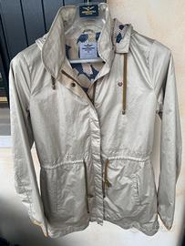 Giacca sahariana Aeronautica Militare AB1545