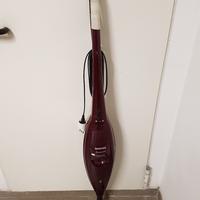 Aspirapolvere Hoover Acenta 1400w